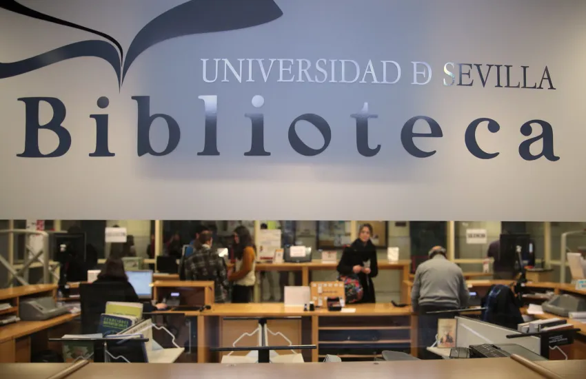 img-noticia