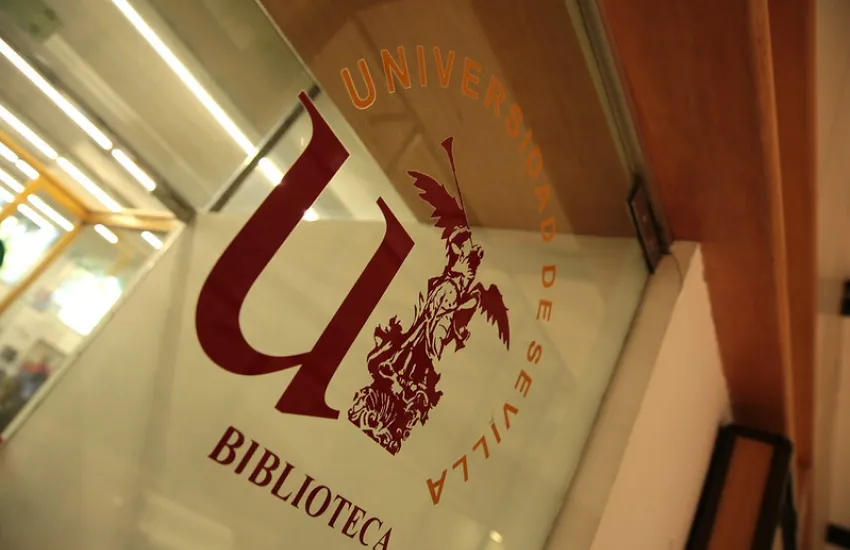 img-noticia-bus-logo